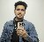 Muhim, 31, Antonibe