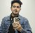 Muhim, 31, Dongluocun