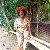 Lily, 59, Main Taunus Kreis