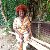 Lily, 59, Middelkerke