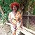 Lily, 59, Bobo Dioulasso