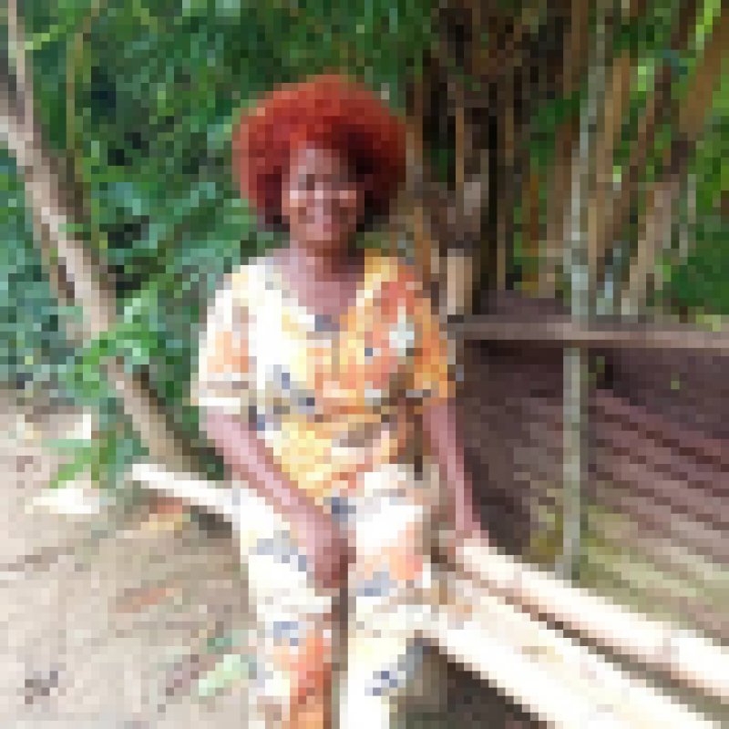 Lily, 59, Boloso