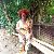 Lily, 59, Bongaigaon