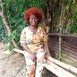 Lily, 59, Ephrata