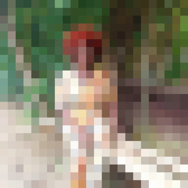 Lily, 59, Azerbaijan
