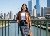Diana Lucas, 26, Madhubani