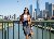 Diana Lucas, 26, Tlaquepaque