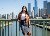 Diana Lucas, 26, Griffith