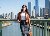 Diana Lucas, 26, Lysva
