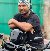 MD sumon, 37, Baldwin