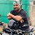 MD sumon, 37, Denmark