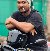 MD sumon, 37, Lorch