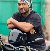 MD sumon, 37, Fujian