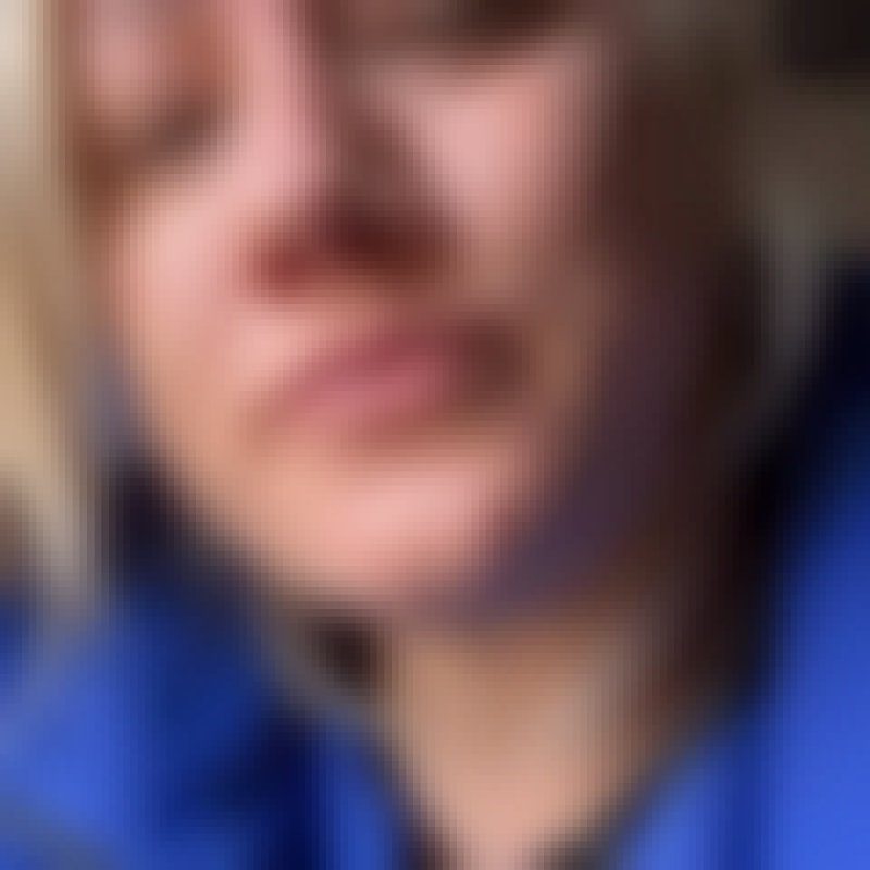 Lisa, 36, Wangtang