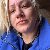 Lisa, 36, Sarapul