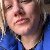 Lisa, 36, Belo Oriente