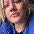 Lisa, 36, Pennsville