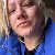 Lisa, 36, Michalovce