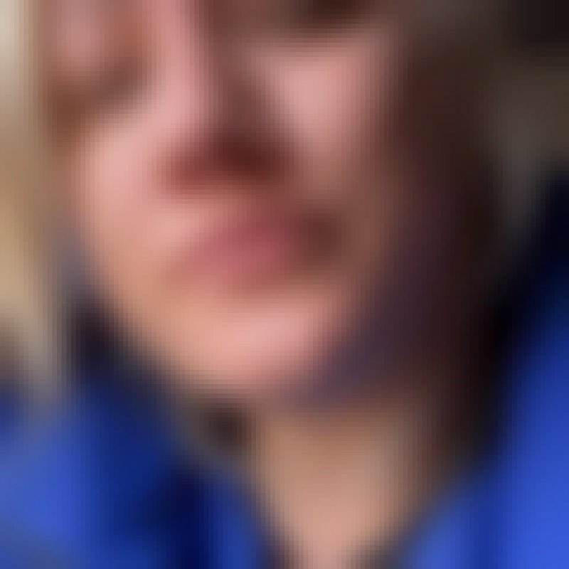Lisa, 36, Aleksandrw Kujawski
