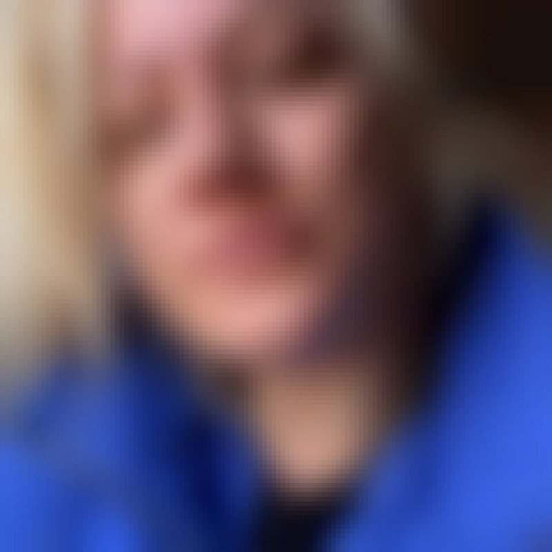 Lisa, 36, Boras