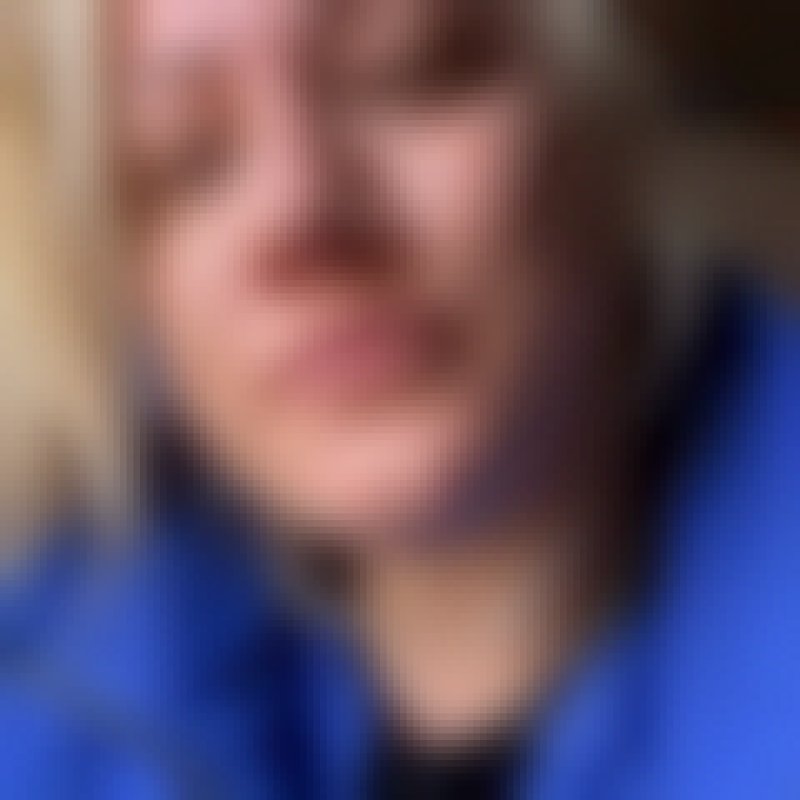 Lisa, 36, Ayn Wissrah