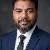 Srm Altaf Mahmud Jashimuddin, 44, Ukraine