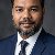 Srm Altaf Mahmud Jashimuddin, 44, Johnstone