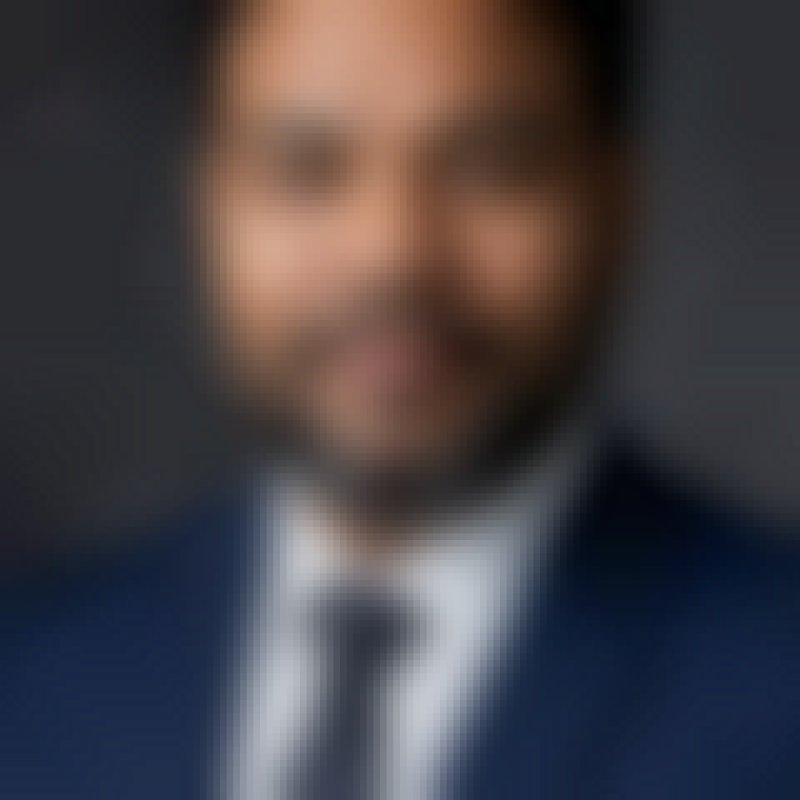 Srm Altaf Mahmud Jashimuddin, 44, Brighton
