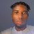 MICHAEL, 22, Borbon