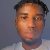 MICHAEL, 22, Es Sebt
