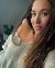 Julia Katelyn, 30, Jagtil