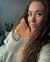 Julia Katelyn, 30, Latvia