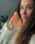 Julia Katelyn, 30, Veauche