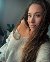 Julia Katelyn, 30, Xinguara
