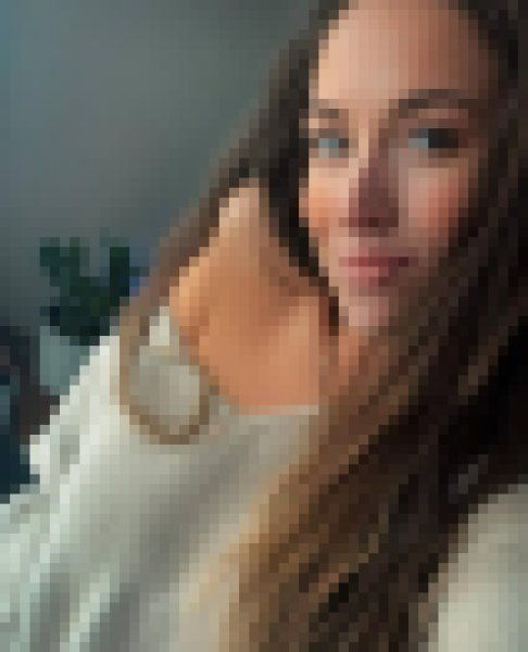 Julia Katelyn, 30, Birpur