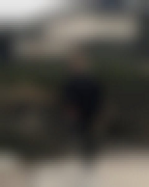 Jaxon, 40, Talwara