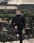 Jaxon, 40, San Marco In Lamis