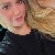 Mary, 39, Caibiran
