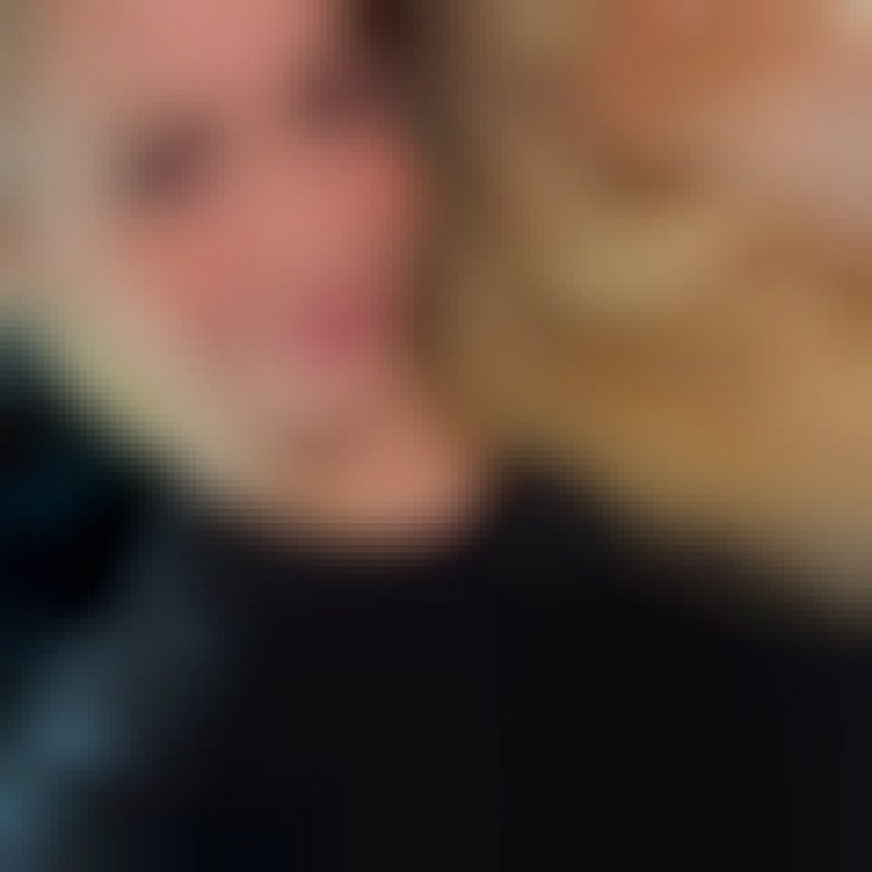 Mary, 39, Santa Gertrudes