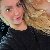 Mary, 39, Castelfidardo