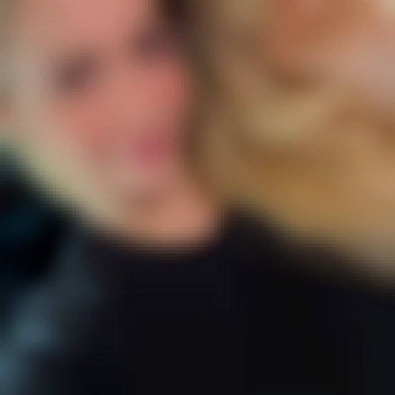 Mary, 39, Latvia