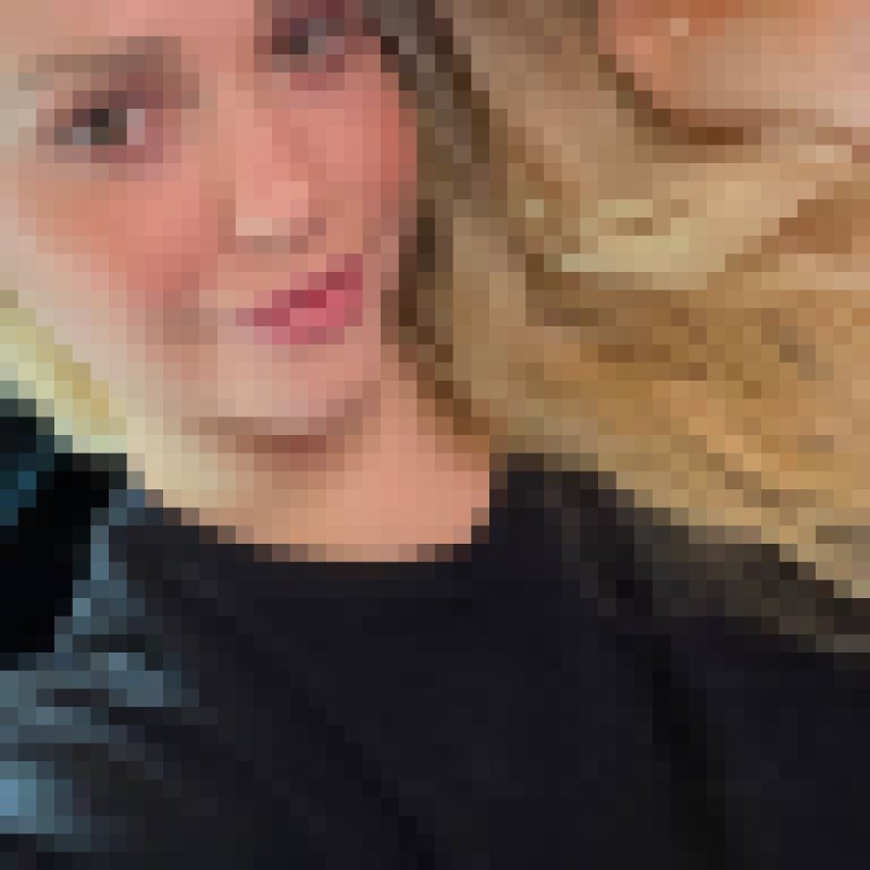 Mary, 39, Berga