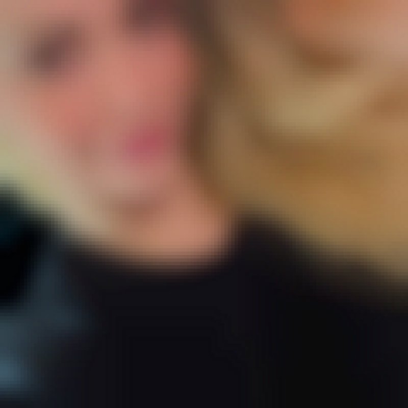 Mary, 39, Germany