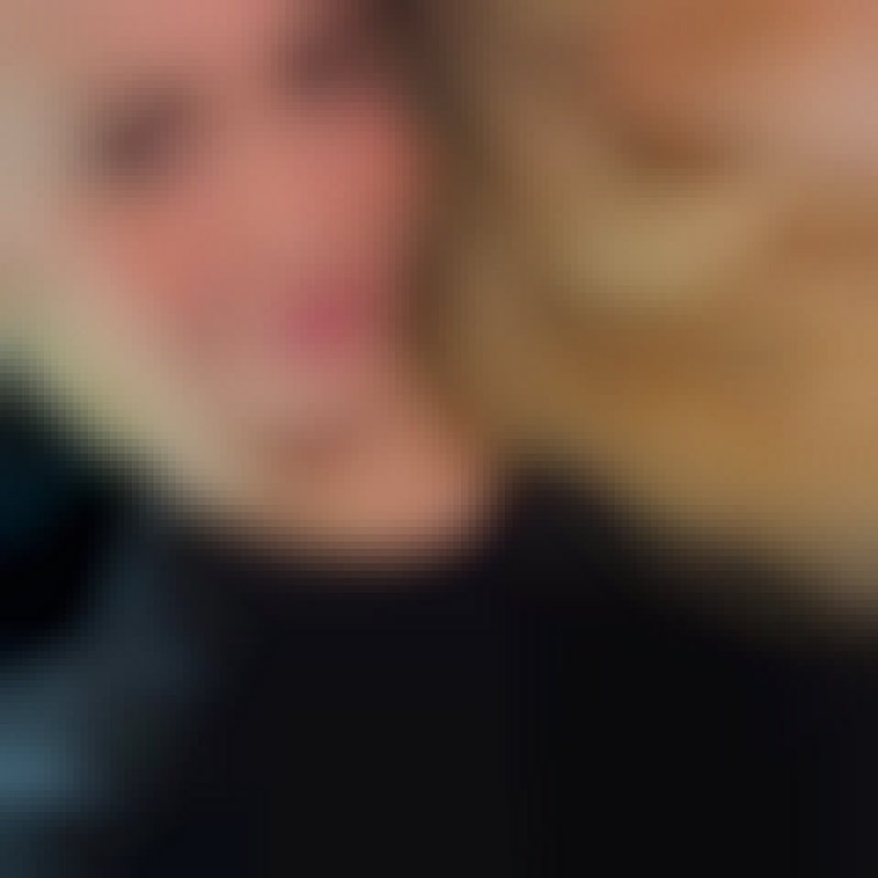 Mary, 39, United States