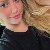 Mary, 39, Nottingham