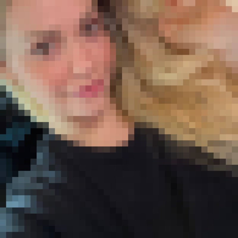 Mary, 39, Dowlatabad