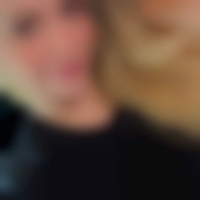 Mary, 39, Attleborough