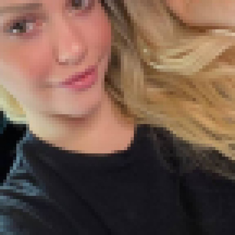Mary, 39, Luxembourg