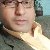 Dr. Mushtaq Ahmad Mian, 51, Padiala