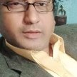 Dr. Mushtaq Ahmad Mian, 51, Walnut Creek